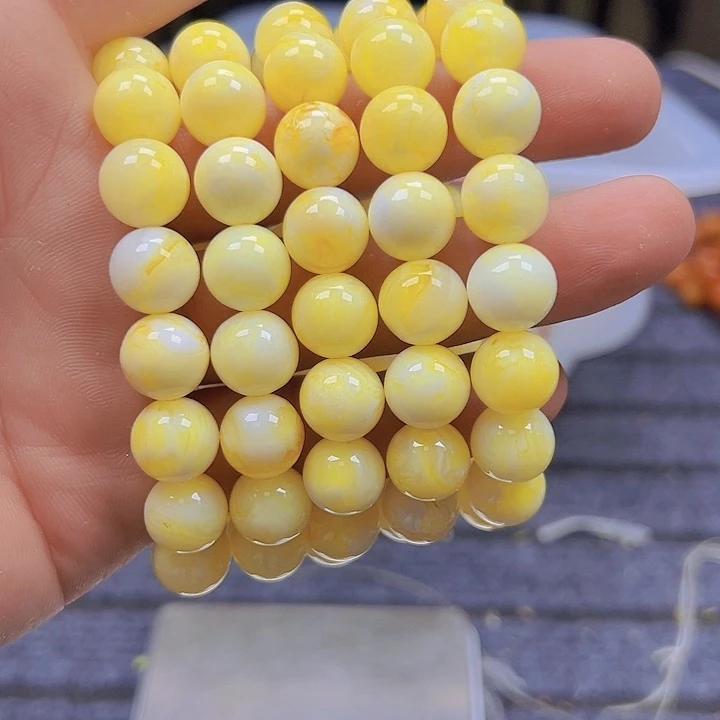 大果紫檀（缅甸花梨）C15