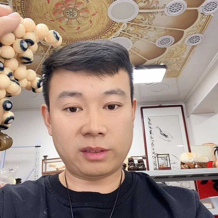 树脂非金属2717。