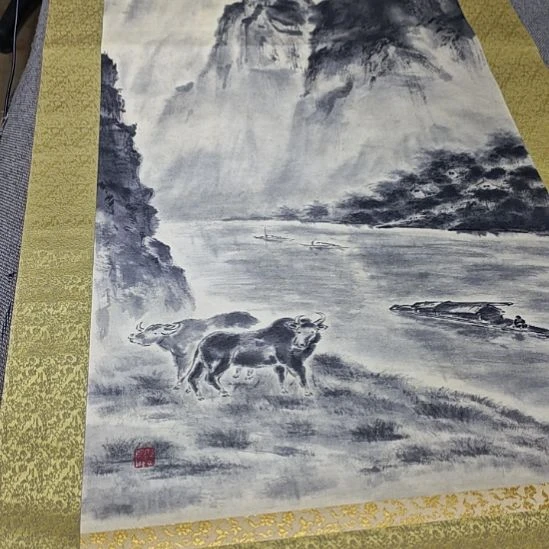 辉***鳯字画字画字画字画