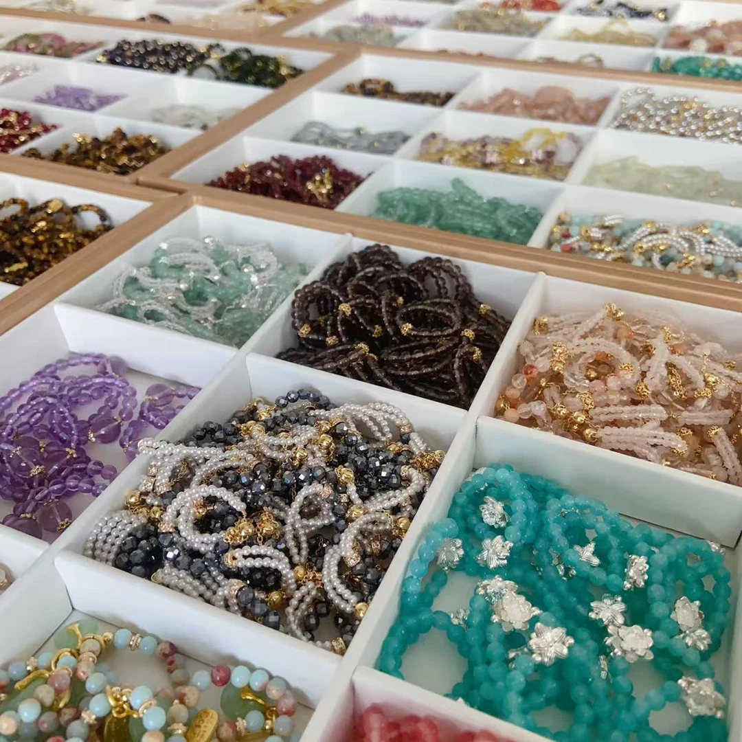 唐名饰"s Tang戒指指环（直播间选款不接受备注）