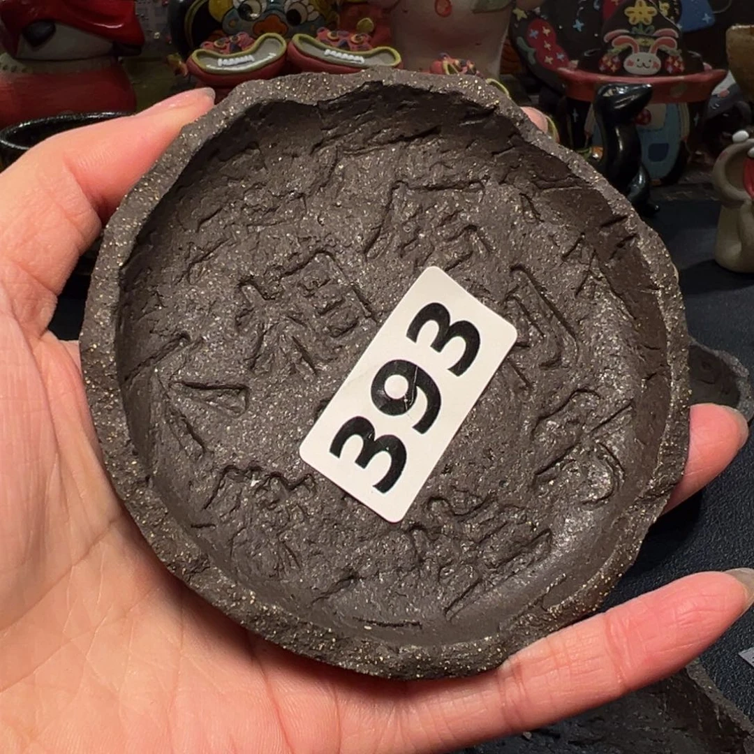 瓷片景德镇陶瓷艺术精品