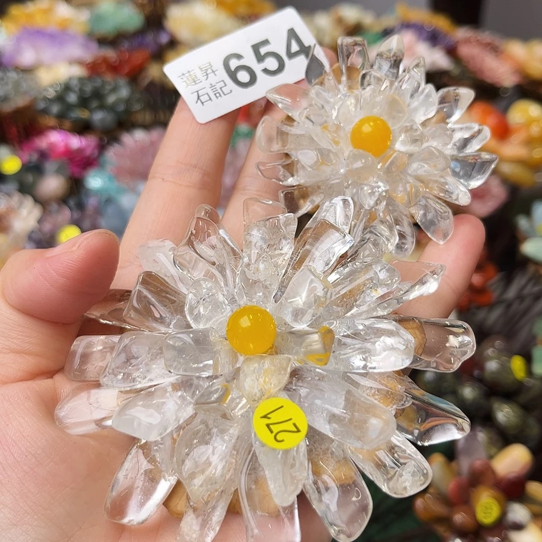 鑫***洋核桃木/黑胡桃（胡桃木）654