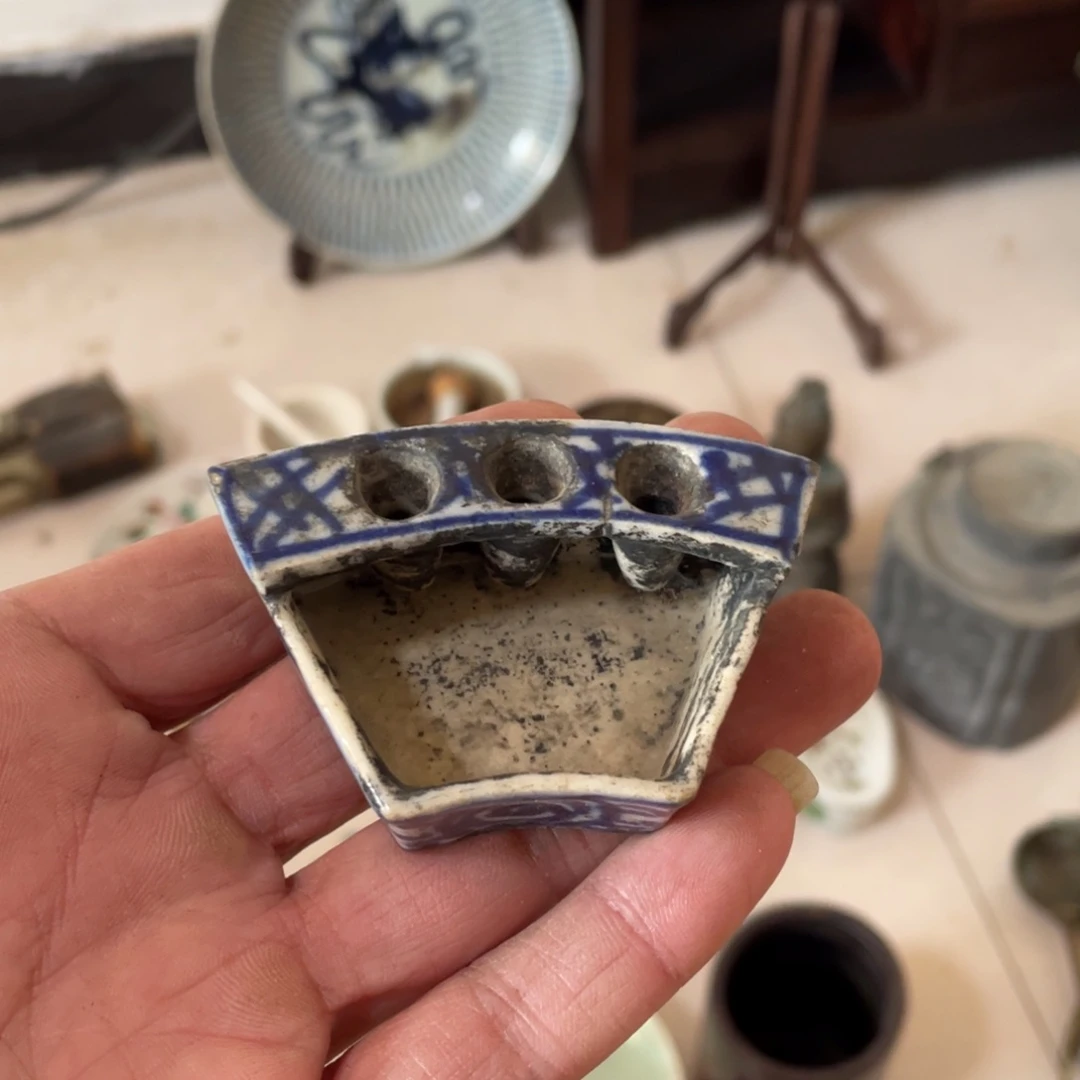 工艺品收藏美术品