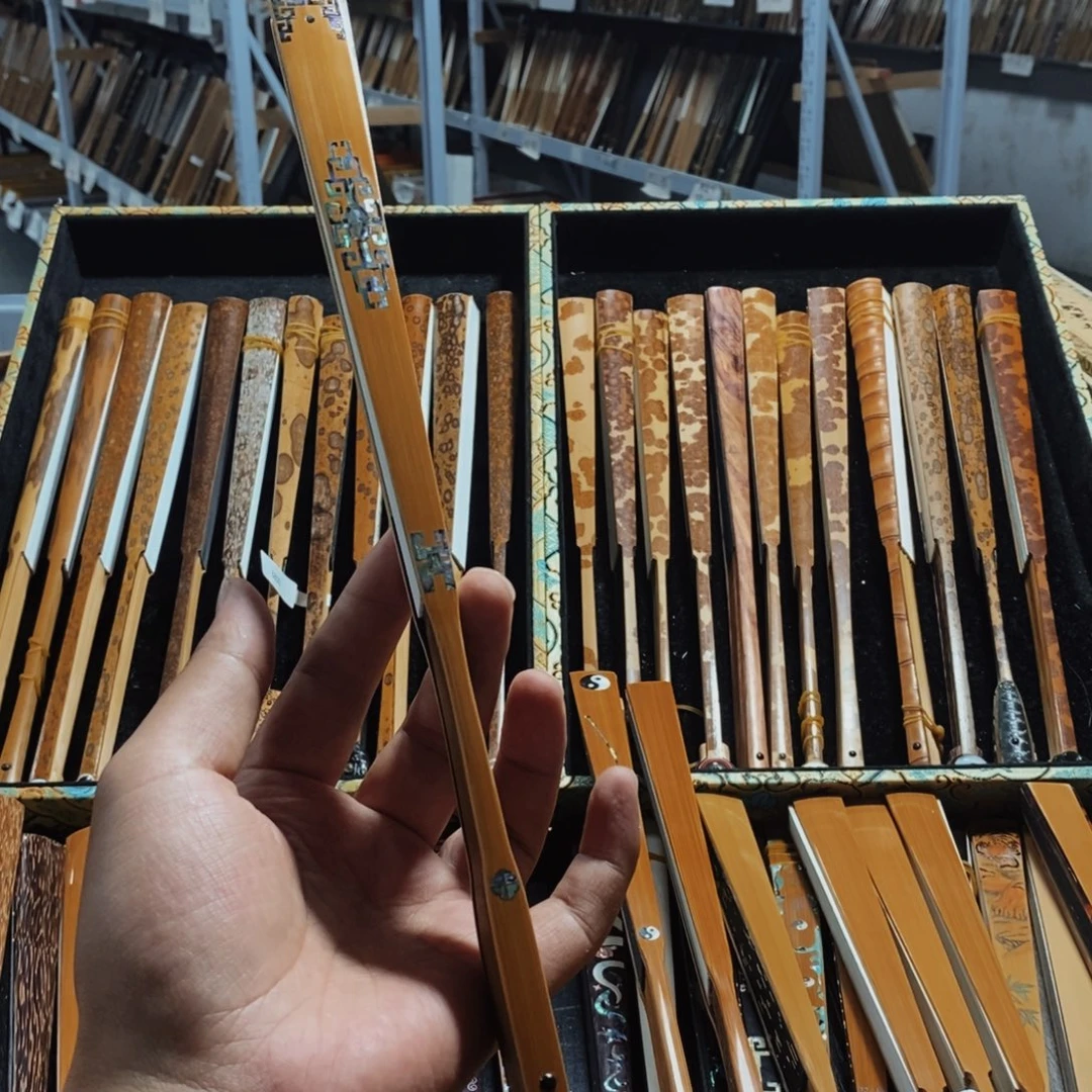 大***爷扇子6776677767788