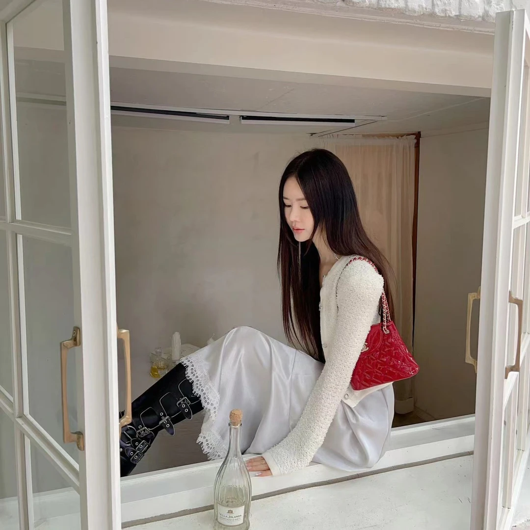 清货手速款衣服(1.24）