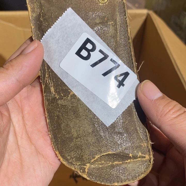 瓷片s****.冠希回流中古默认微瑕