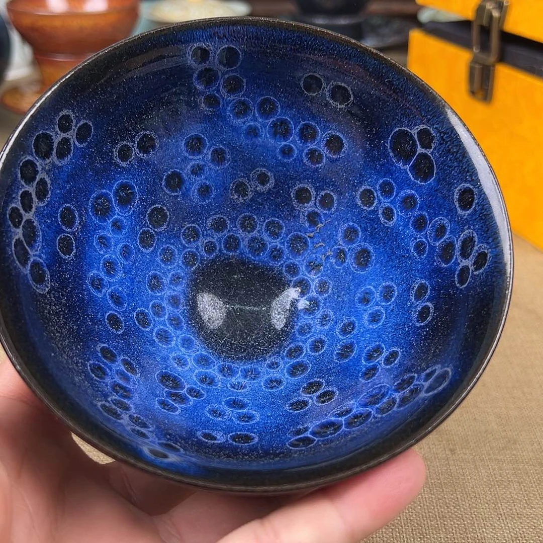 东***～瓷器瓷器瓷器瓷器