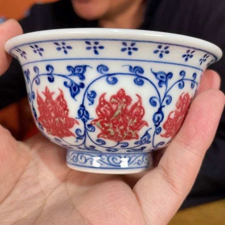 盘福利来啦，福利来啦，福利来啦，福利