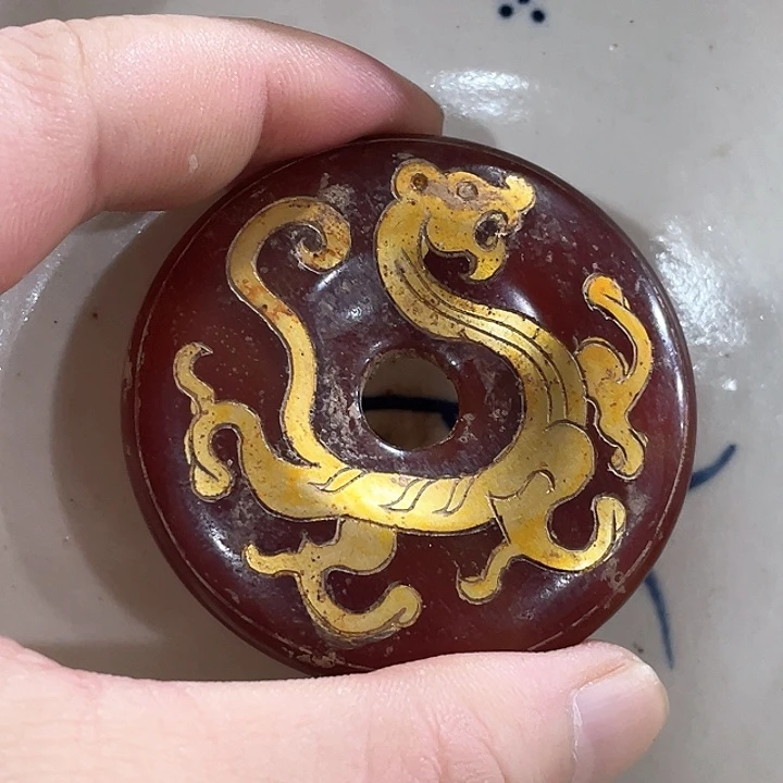 瓷器摆件瓷器摆件瓷器摆件