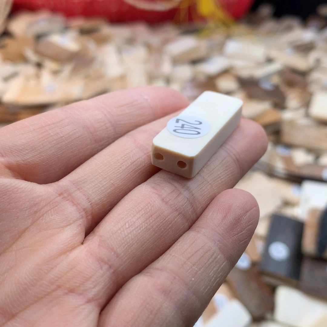 泥塑工艺品工艺品