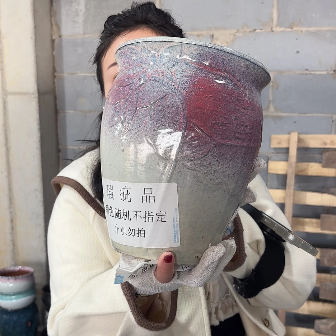 26/20瑕疵瑕疵一个