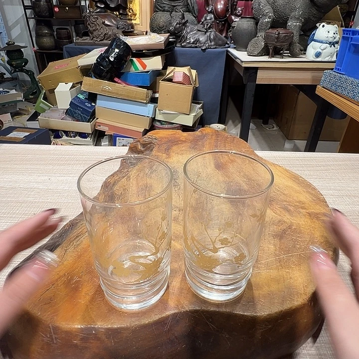 陶瓷陶瓷陶瓷陶瓷