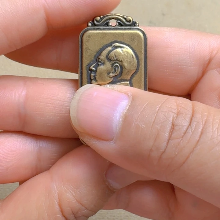 直播链接喜欢直接拍