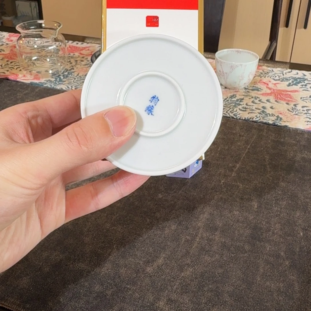 S****?物缘分享生活愉快