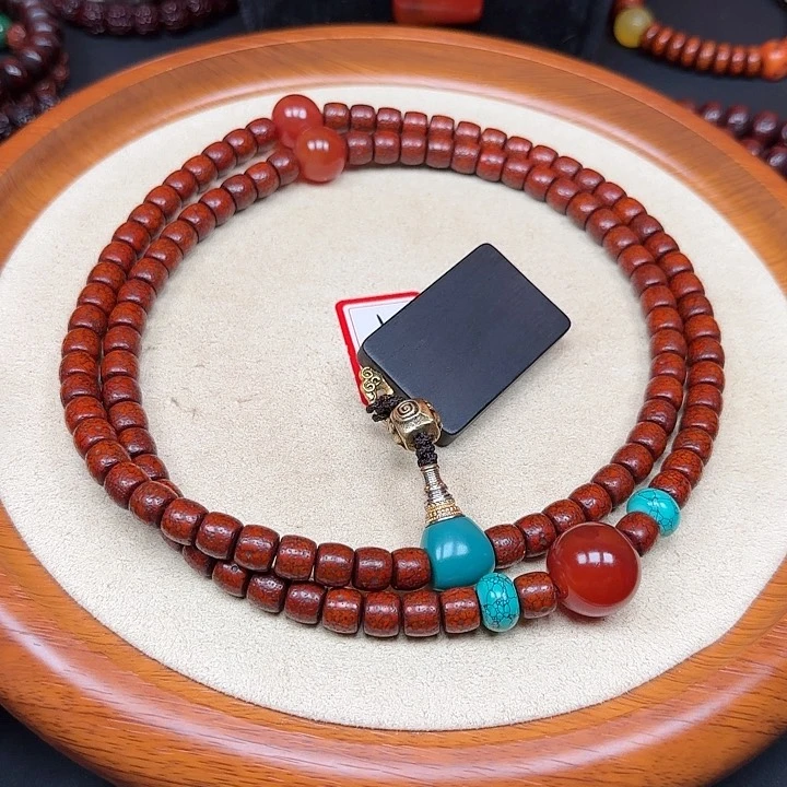 星月菩提吊坠闭****r111111111111