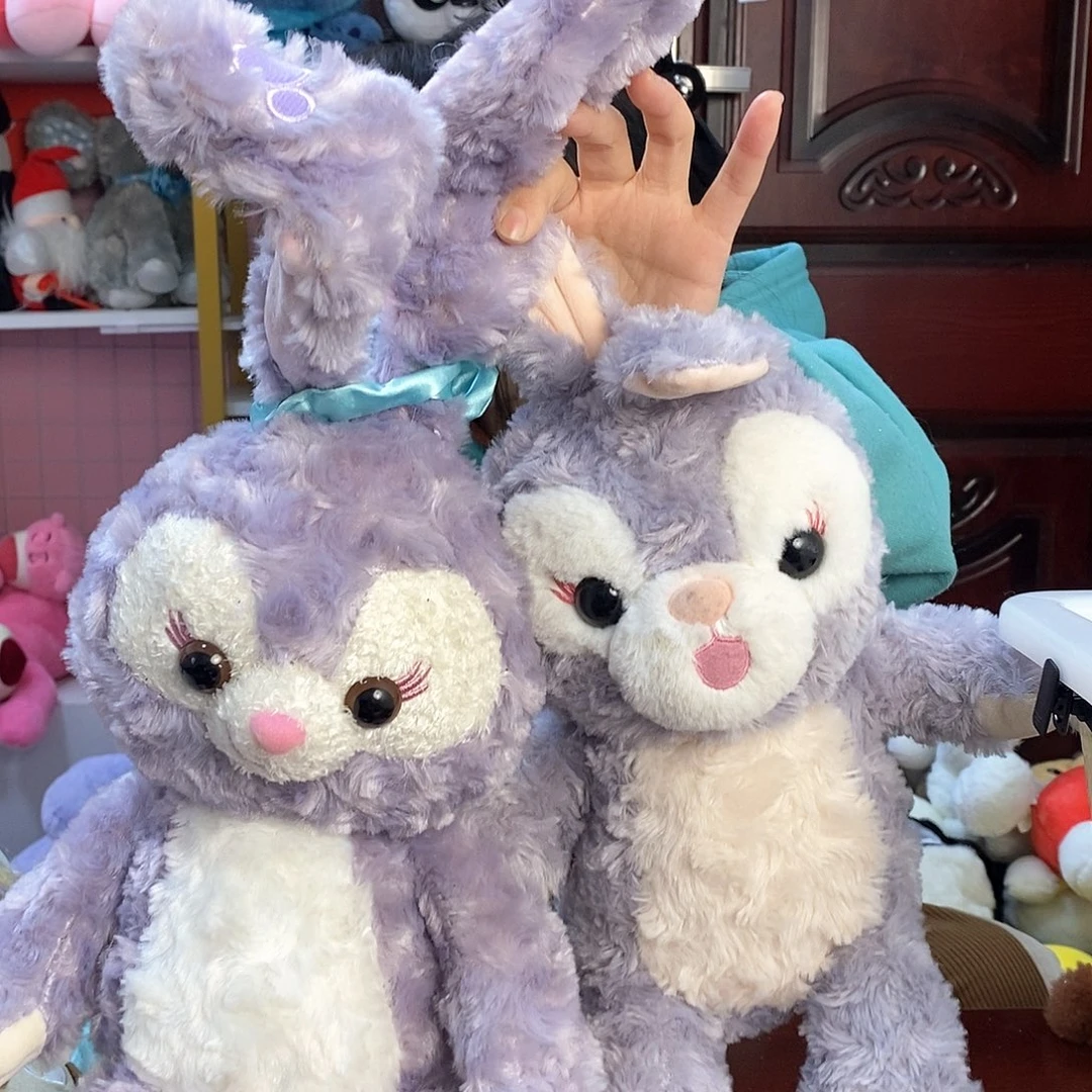 毛绒?****?毛绒玩具639