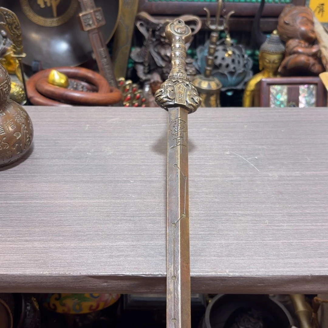 摆件摆件摆弄玩具摆弄玩具