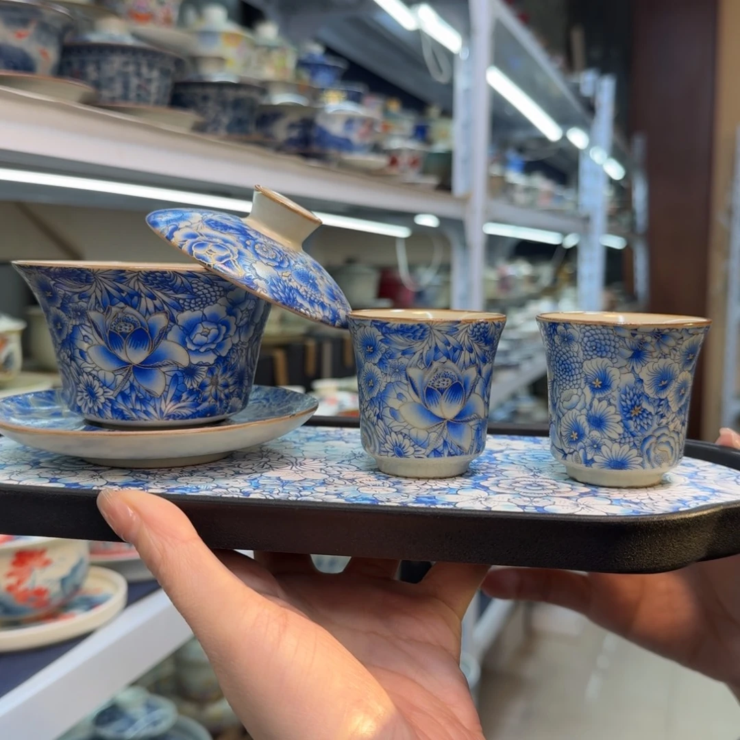 高温高温陶瓷材料等产品