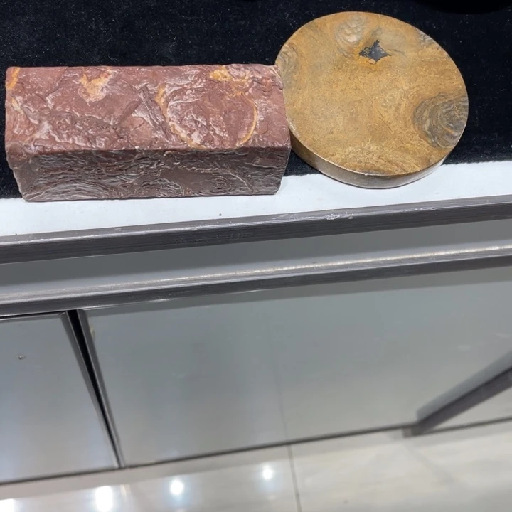 &***&玉化壶承壶承玉化