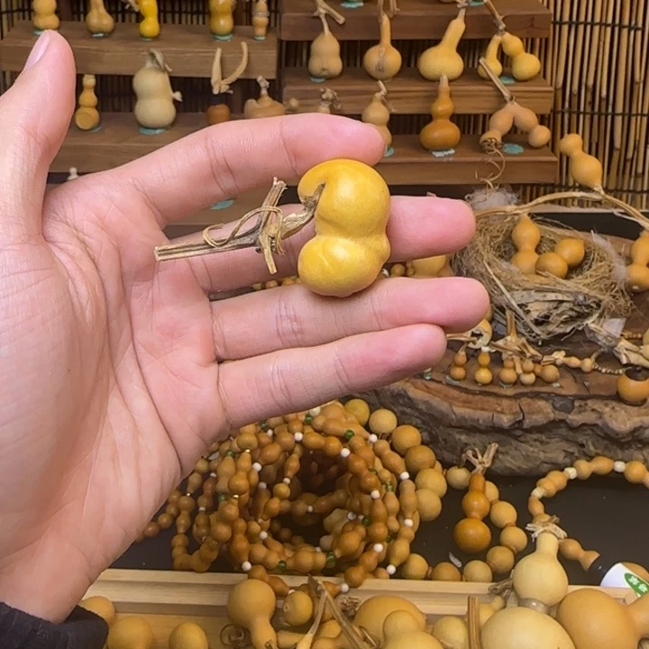 金***月发货减肥就减肥大姐家