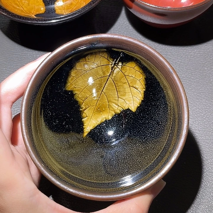 乐乐乐乐乐乐乐乐乐乐乐乐