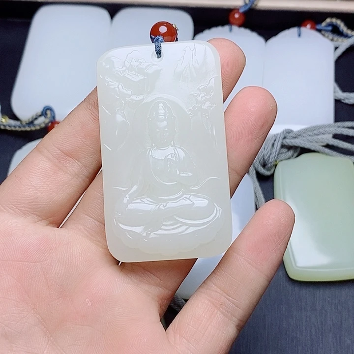 观音96898888988888