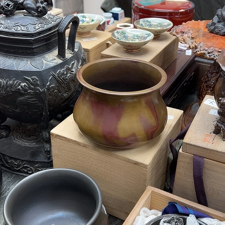 安*乐新店开业福利多多