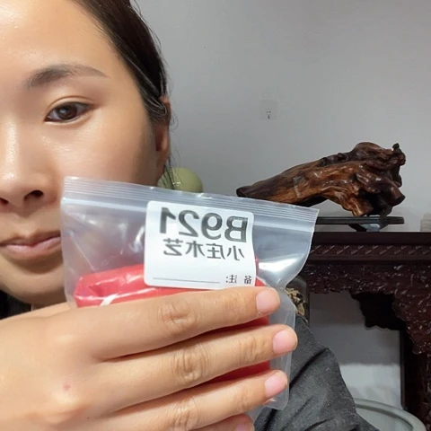 【闪购商品】石英石铁合金学*921