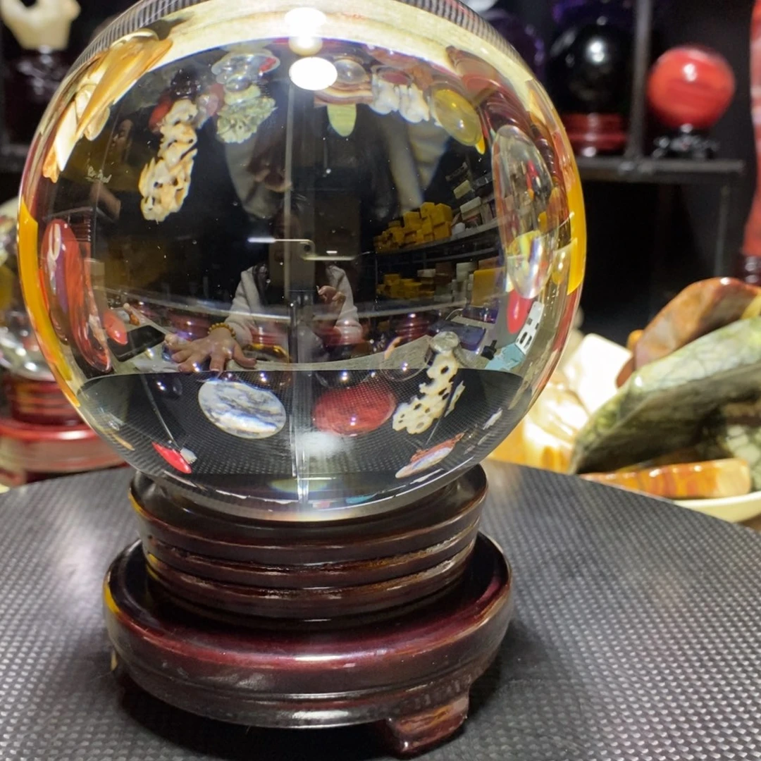 紫砂茶宠兆*中央电视台