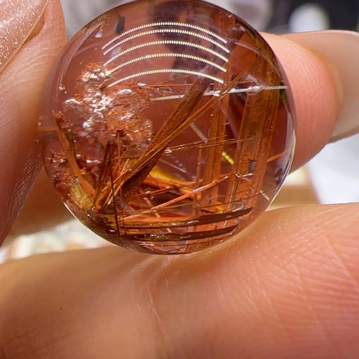 未镶嵌珠宝半成品紫晶
