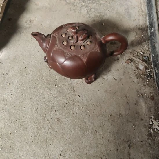 ****成瓷片好好好好好好好好好好: