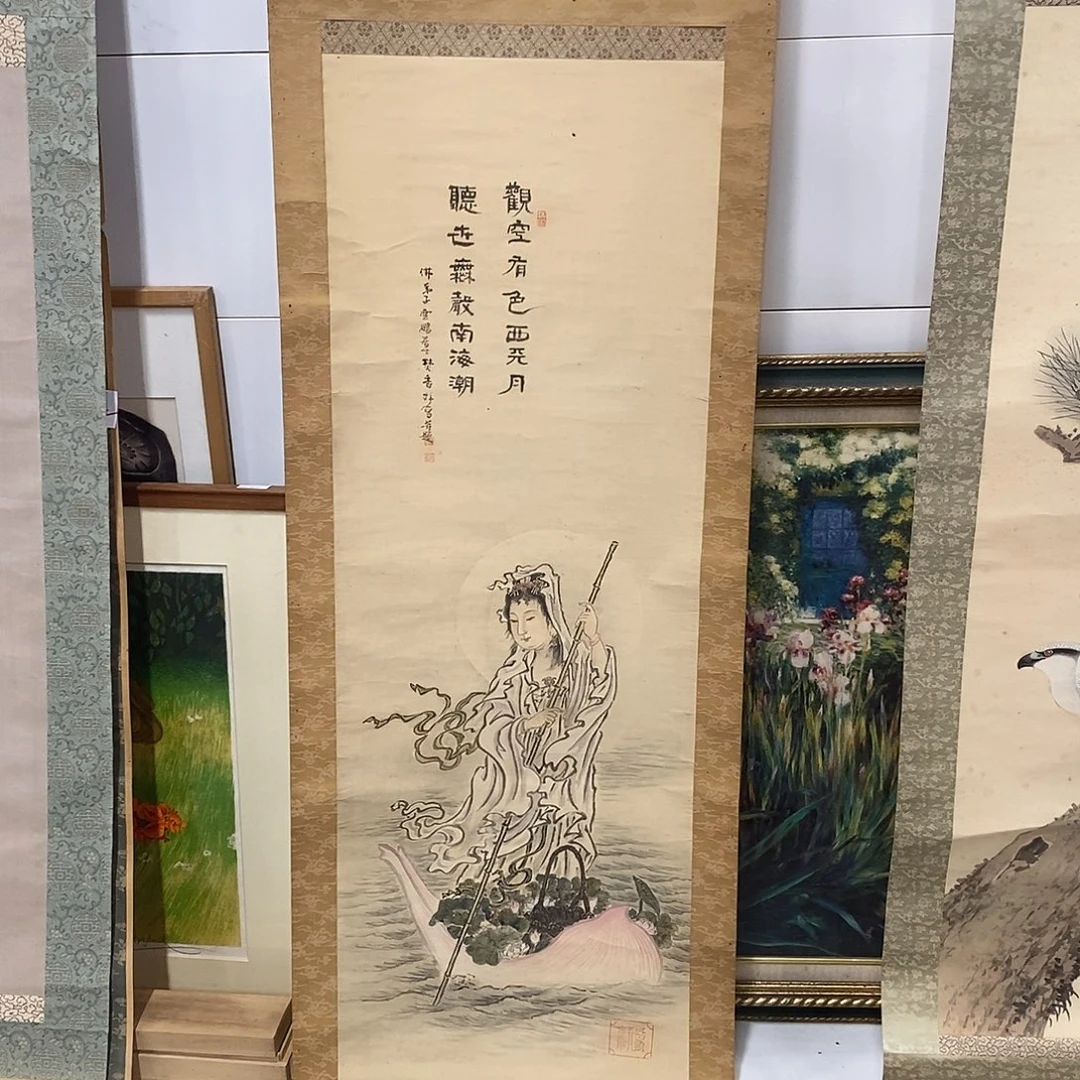 精品剪纸作品欣赏