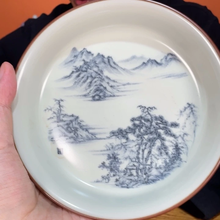 福利来啦，福利来啦