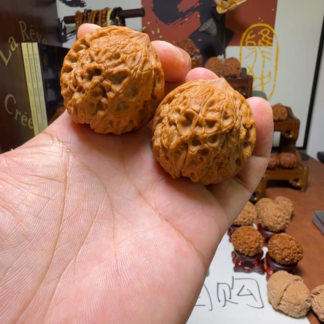 道哥俱乐部f大团圆42
