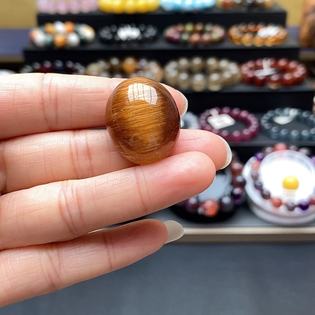 吊坠(不含链)未镶嵌水晶