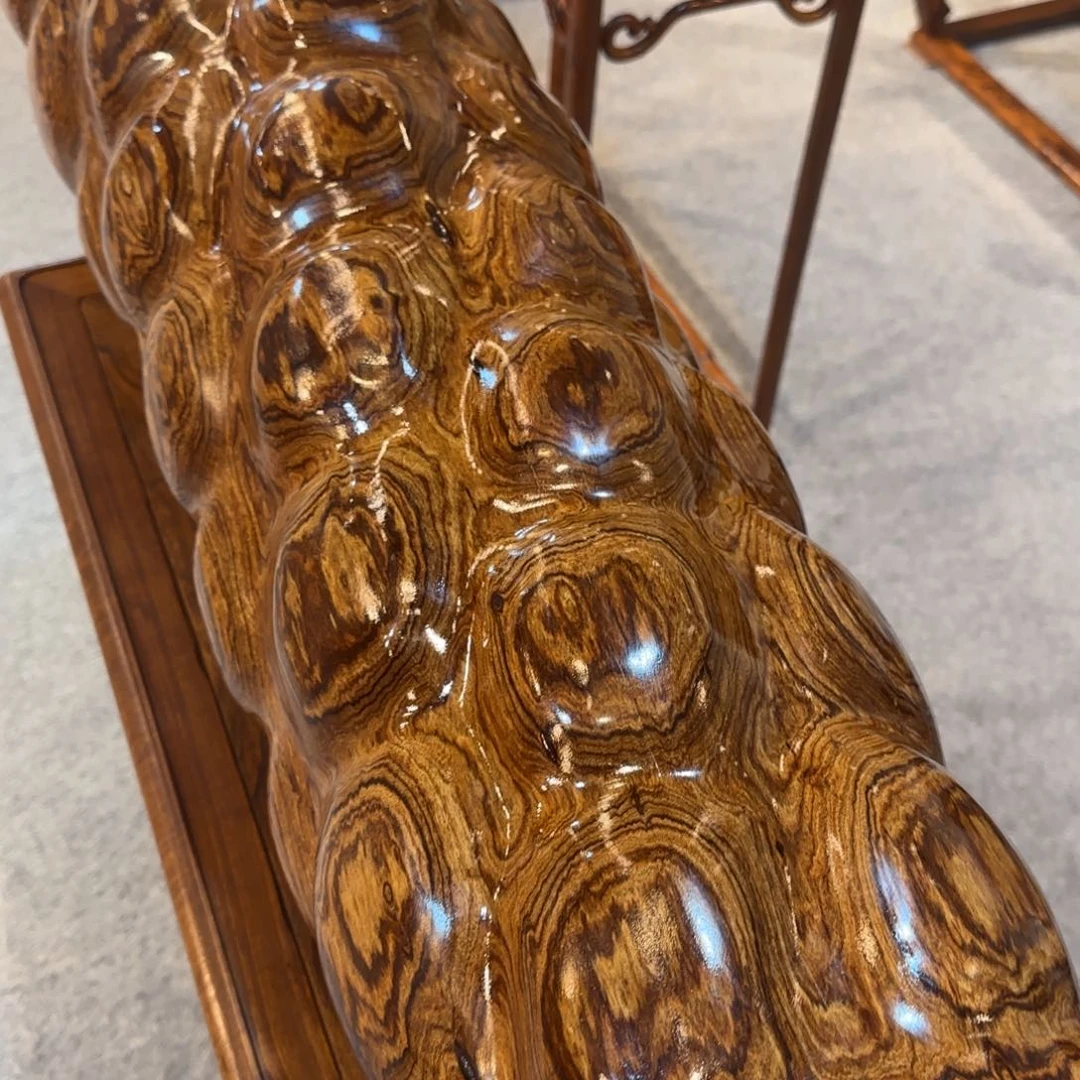 贡木用****9…………………………………………