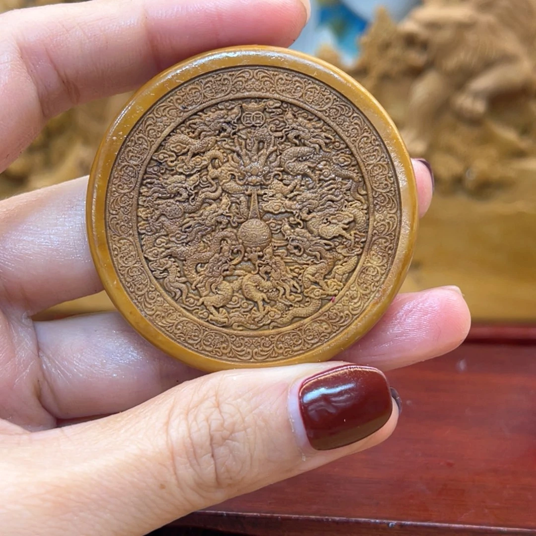 戈壁石2566666666665555589999