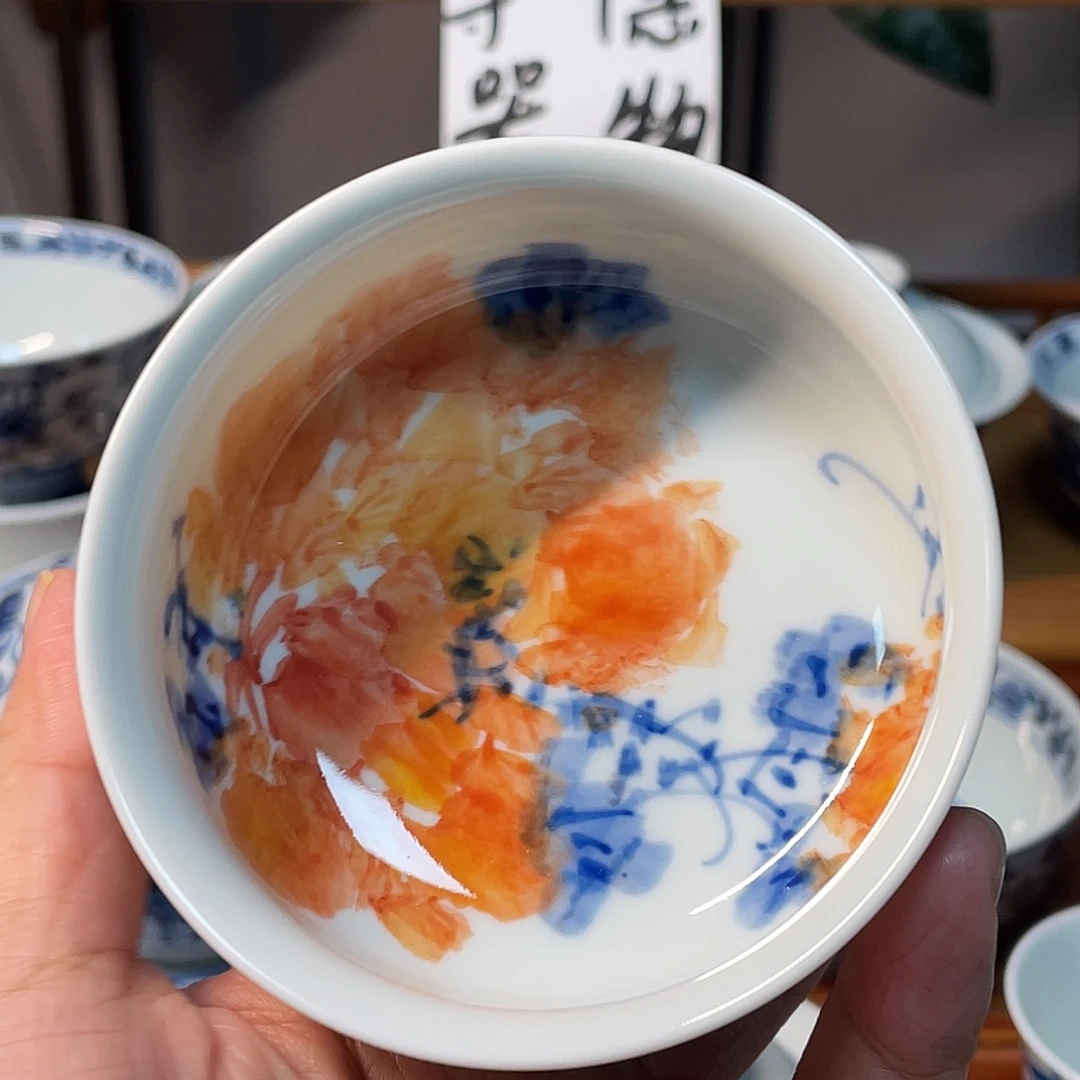 陶贝贝贝贝贝贝贝贝贝贝贝贝