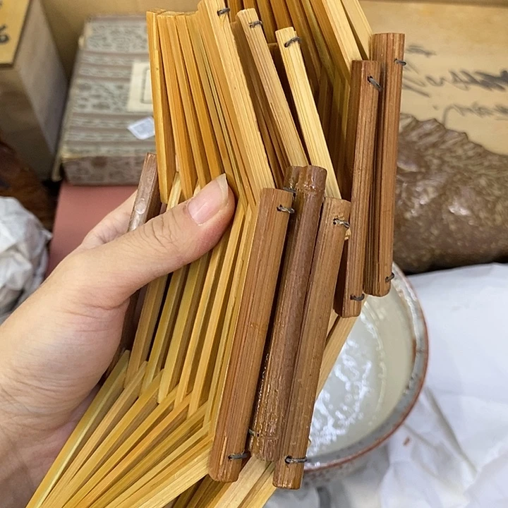 悦***海外陶瓷茶具日化