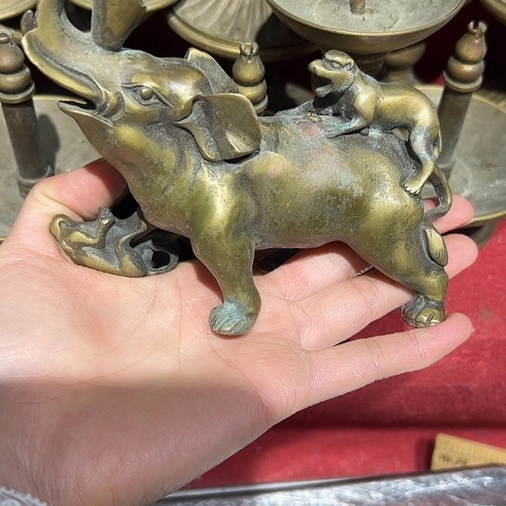 玄****黄酮摆件工艺品摆件