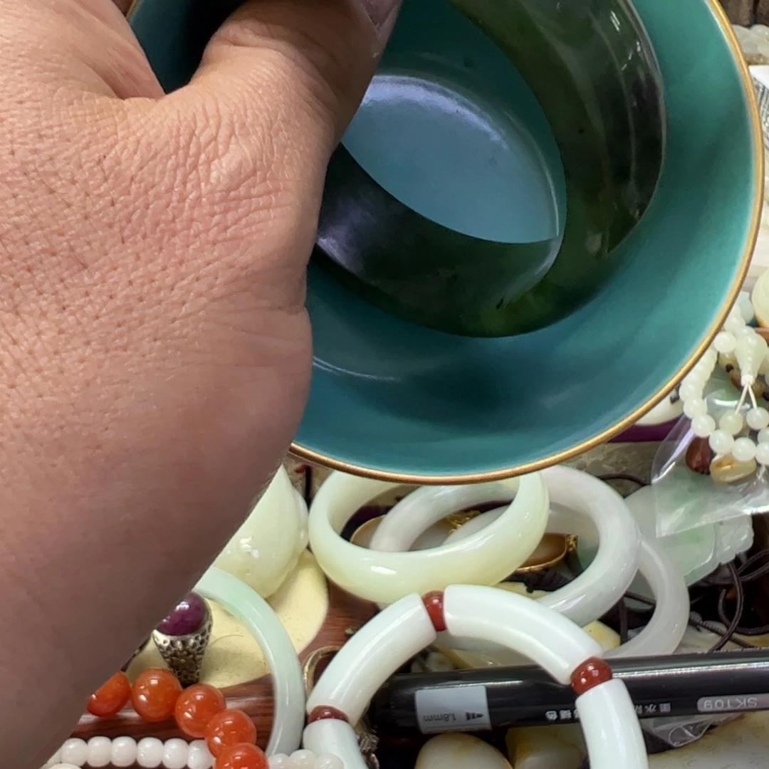 诚***。开播放福利炸炸炸炸炸