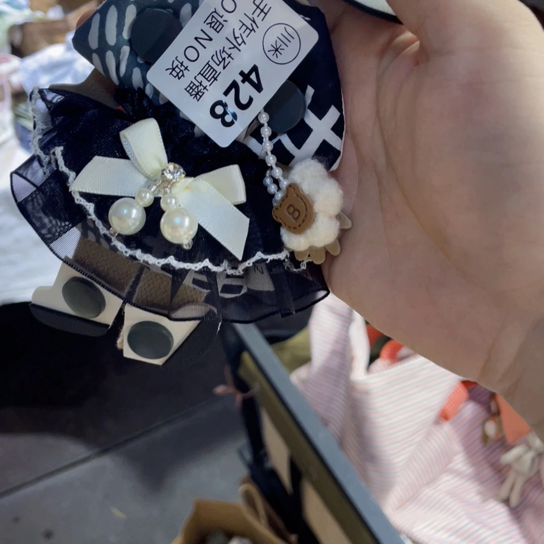 小***丽景德镇陶瓷艺术品