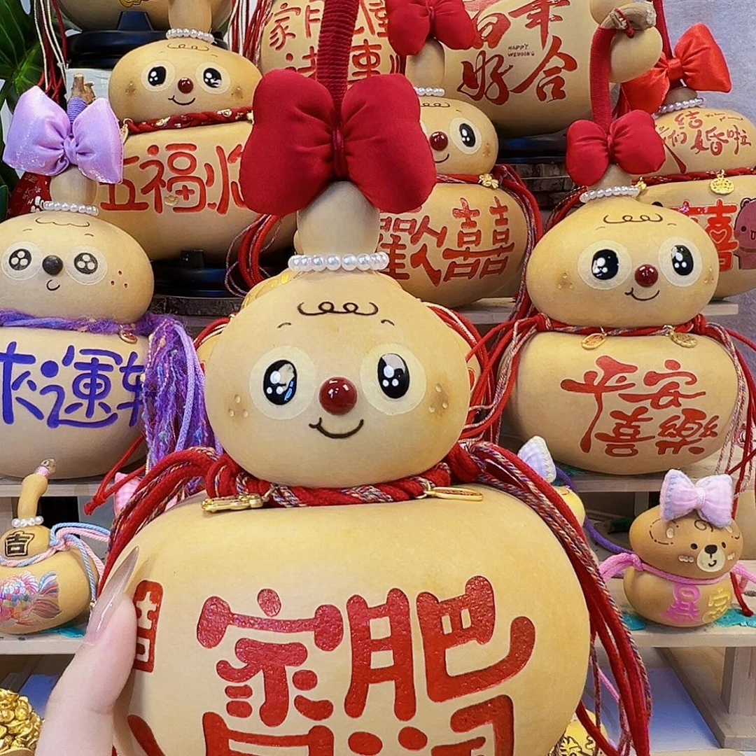 琎***宝贝宝贝宝贝宝贝宝贝