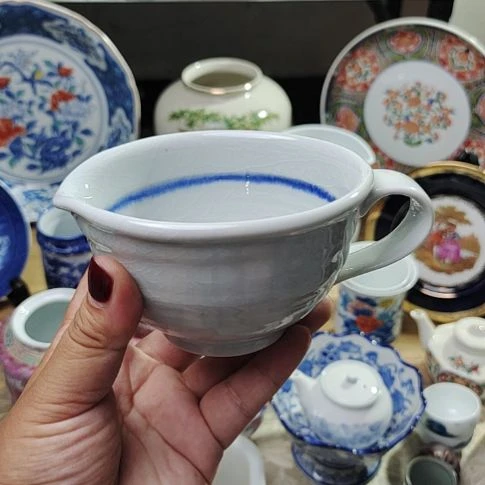 其他紫韵工艺品满20包邮