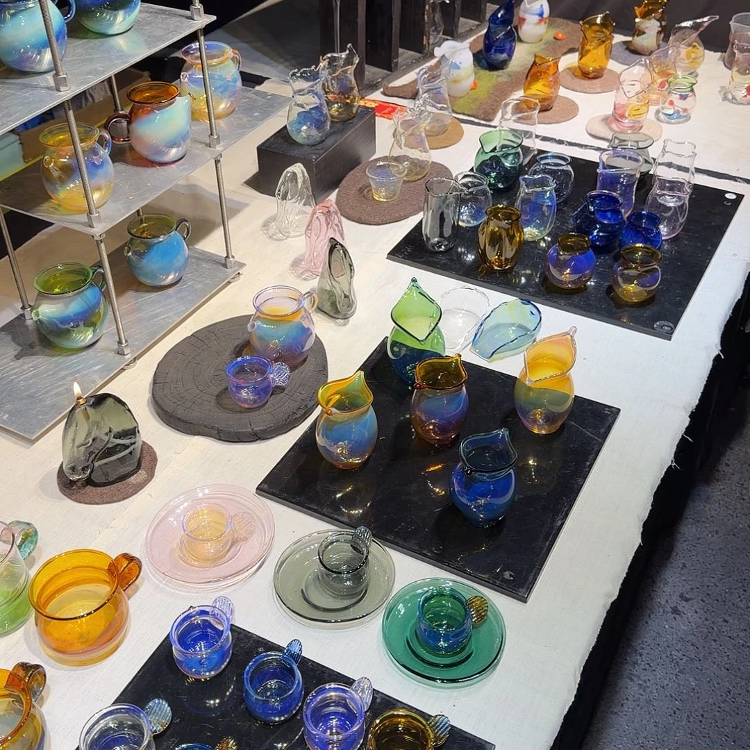 啊啊啊啊啊啊啊啊