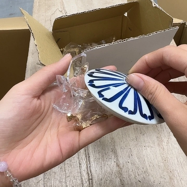 瓷片墨**喃噗哈哈哈哈哈哈哈哈哈哈