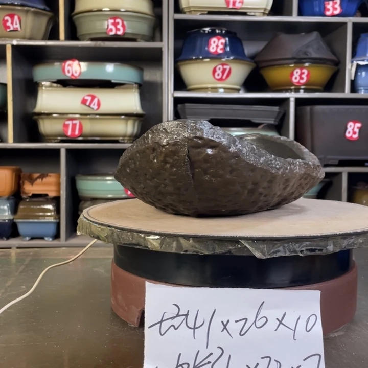 花盆厂家直销1111111