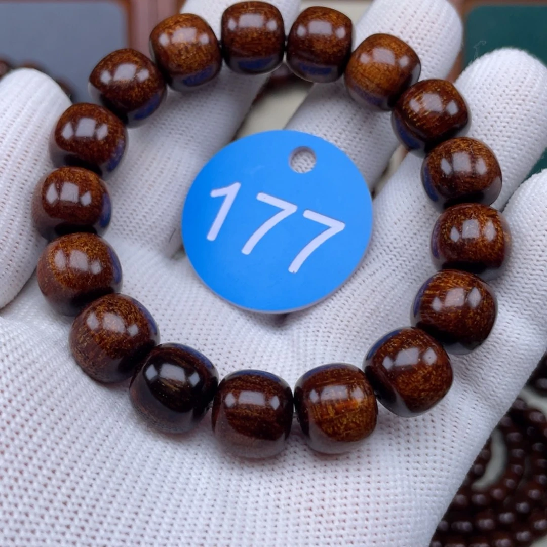 贡木手串/手链12老型