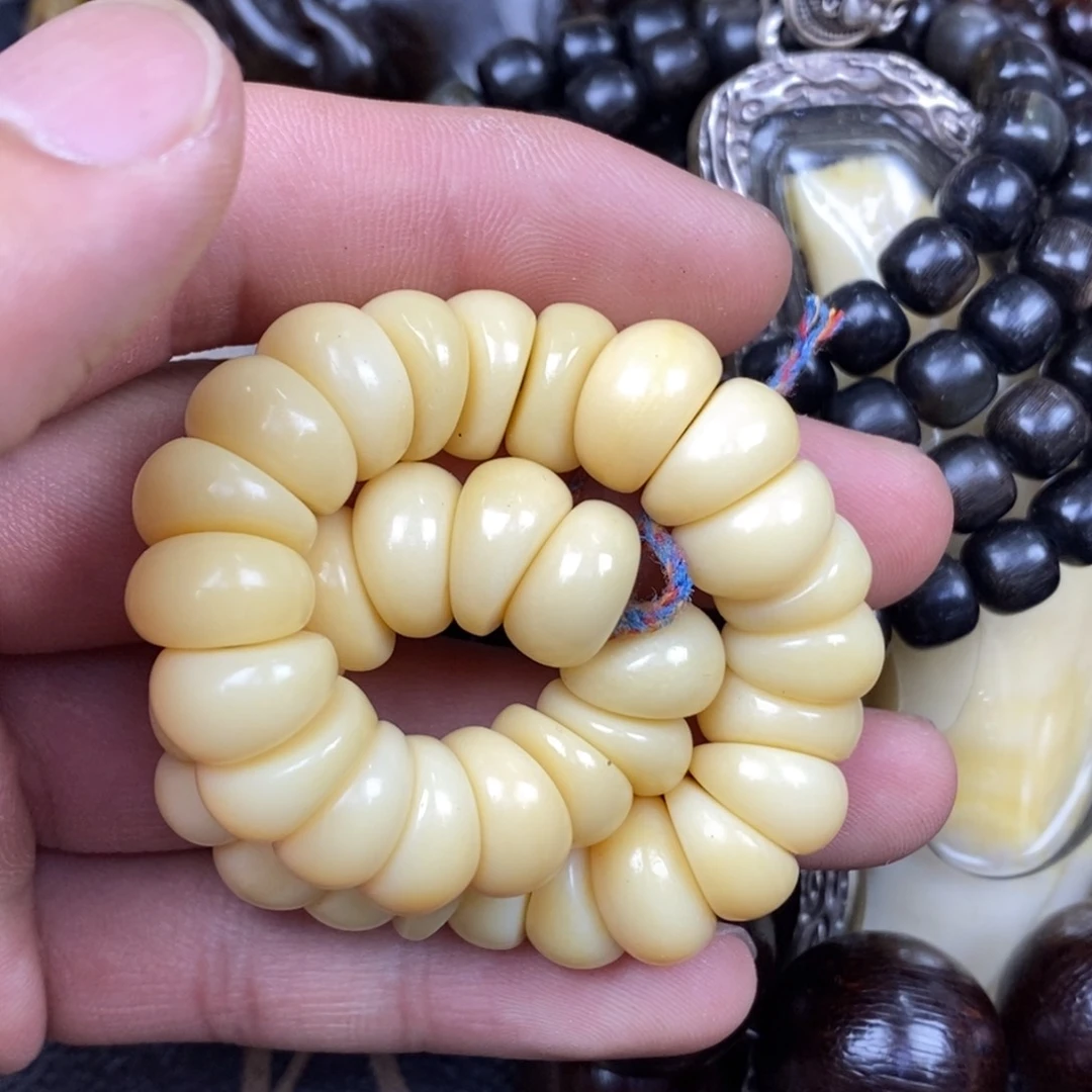 其他驼骨1.2尺寸驼牙,81