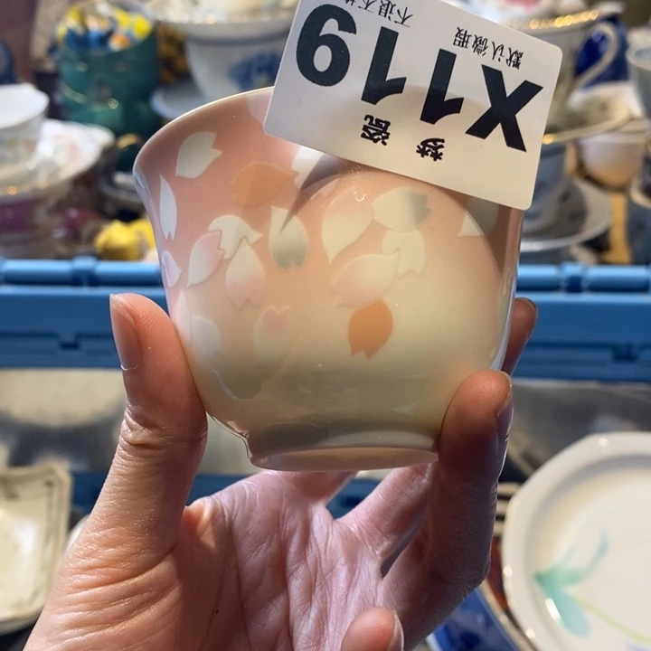 瓷片温**人哈哈哈哈啊哈哈哈